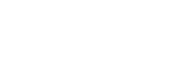 정기점검