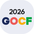 GOCF