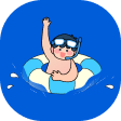 수영장